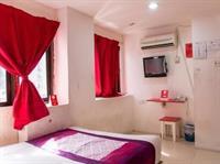 Sunrise Inn Hotel Куала-Лумпур Экстерьер фото